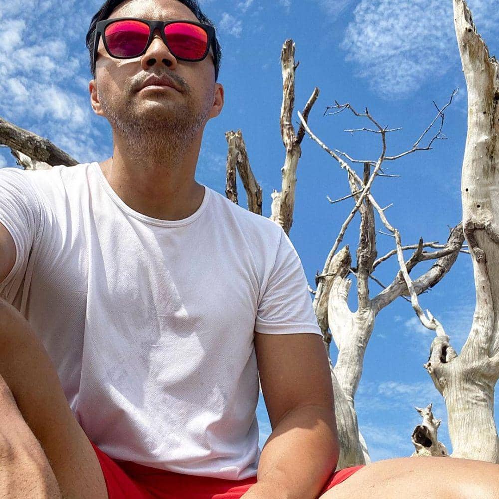 Instagram.com/anjasmara