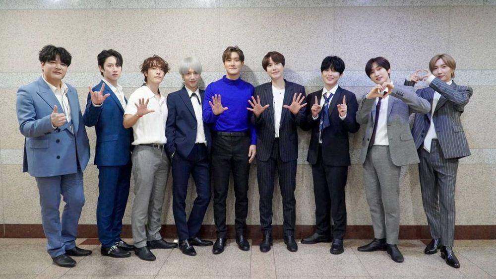 instagram.com/superjunior