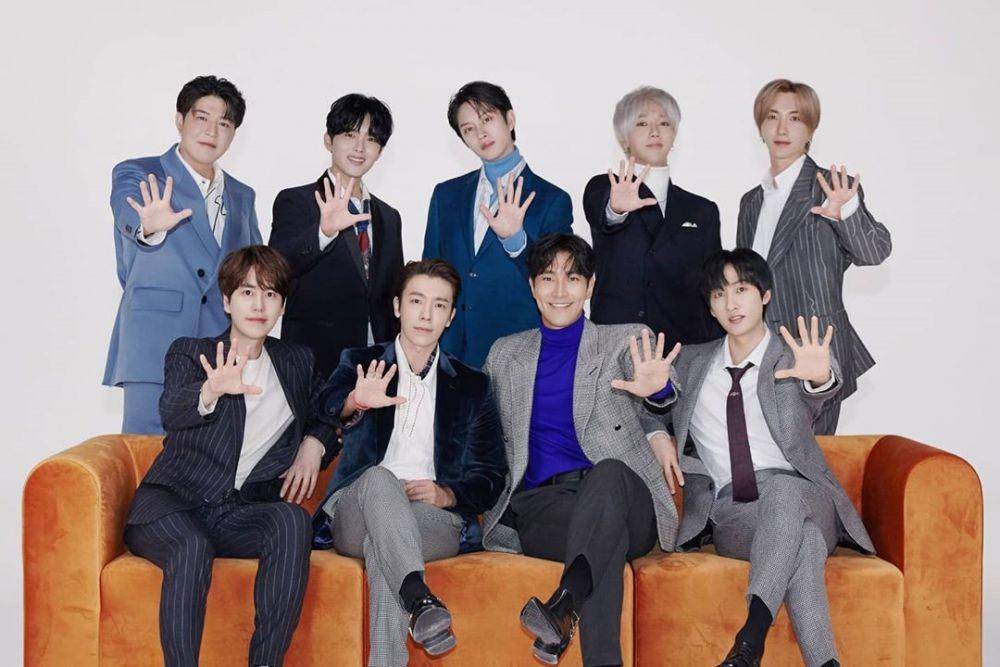 instagram.com/superjunior