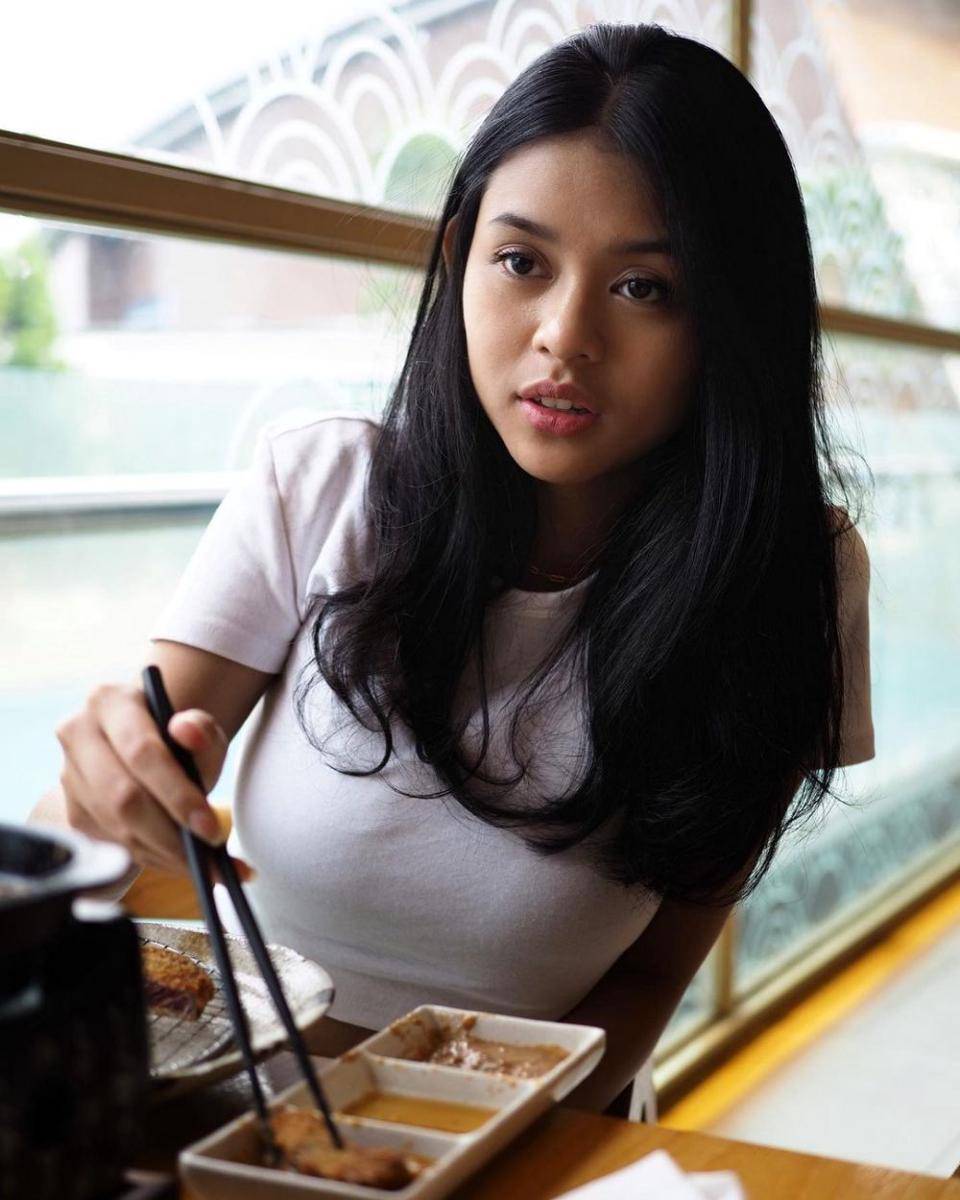 instagram.com/andra_photo