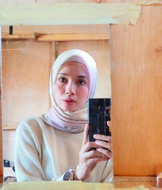 instagram.com/cindylesmana