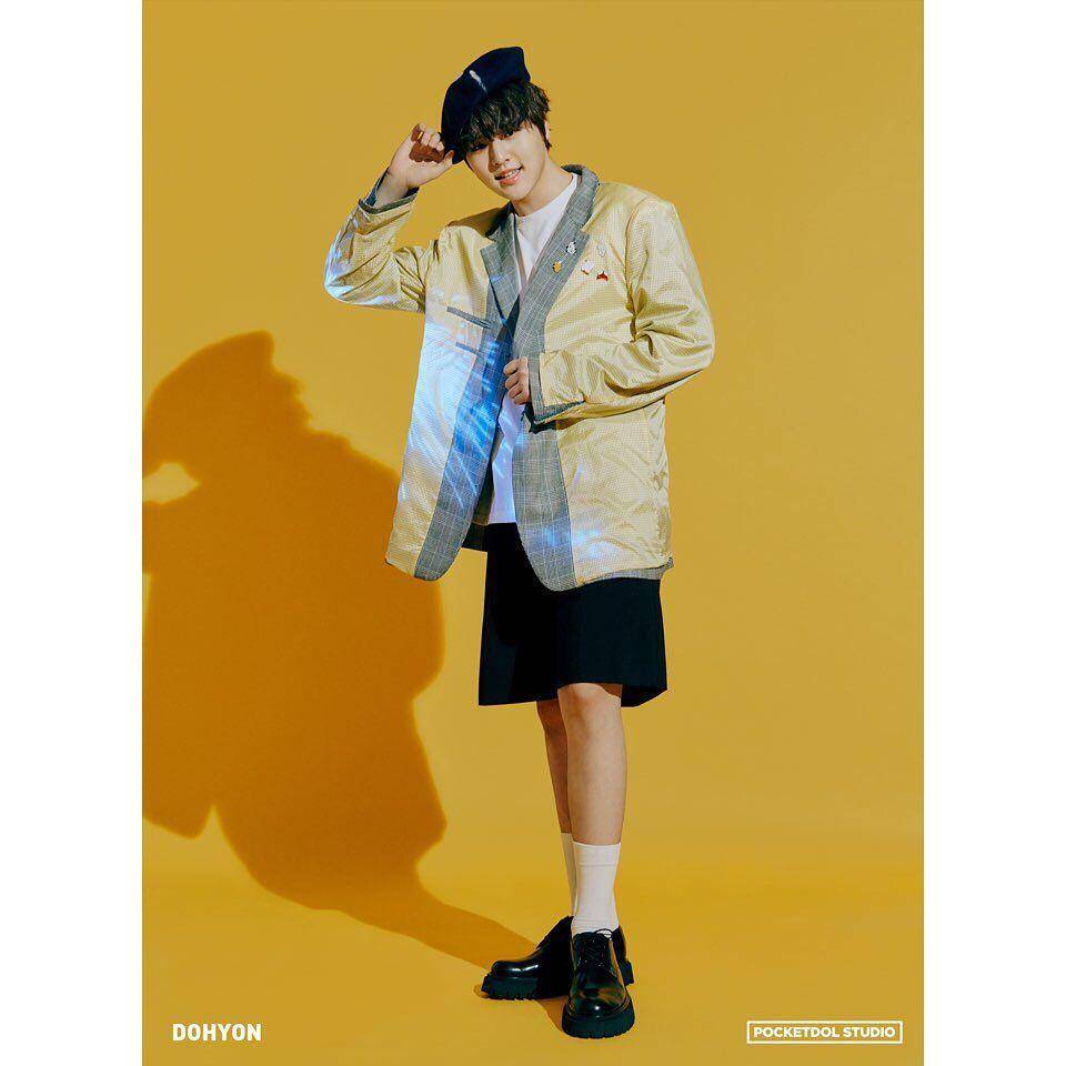 Instagram.com/official__bae173