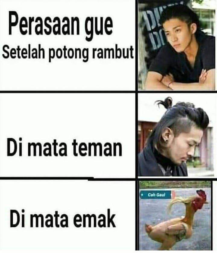 Instagram.com/ulahnetizen