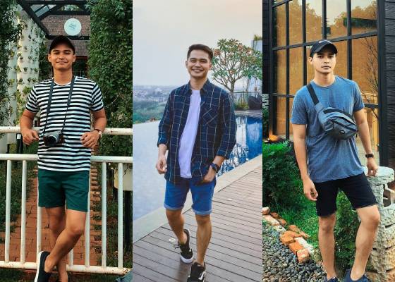 Instagram.com/aimanrickyy