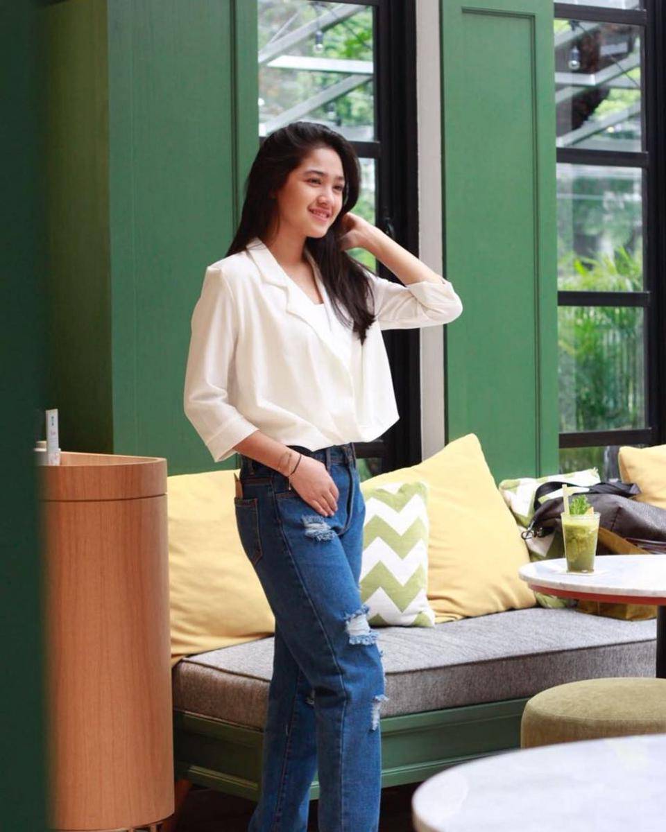 instagram.com/cutsyifaa