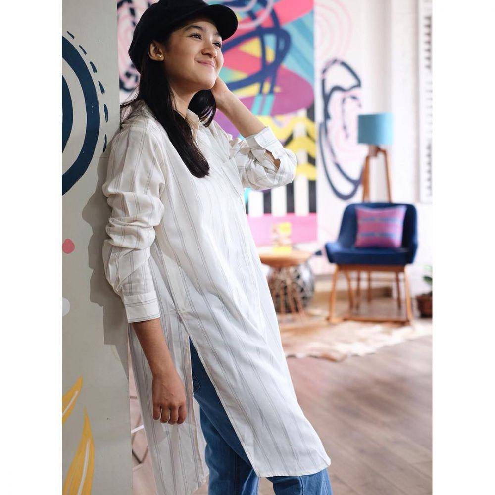 instagram.com/cutsyifaa