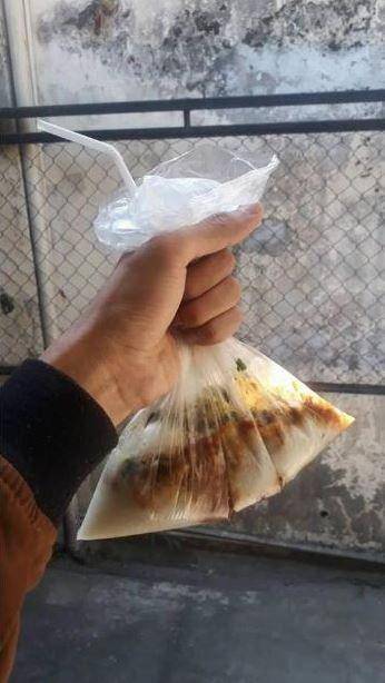 Facebook.com/Agung Pangestu