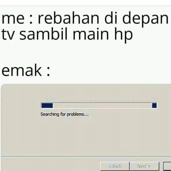Instagram.com/lucu.bet_dah