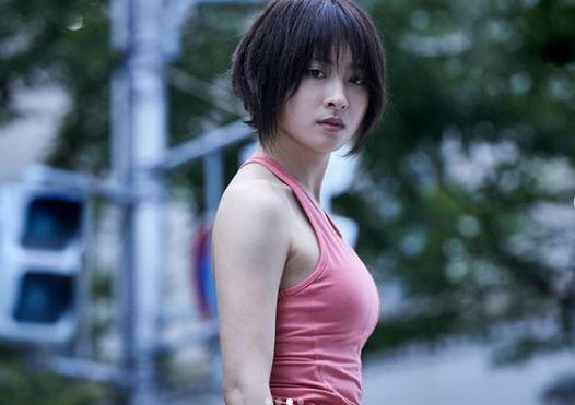 instagram.com/netflixjp