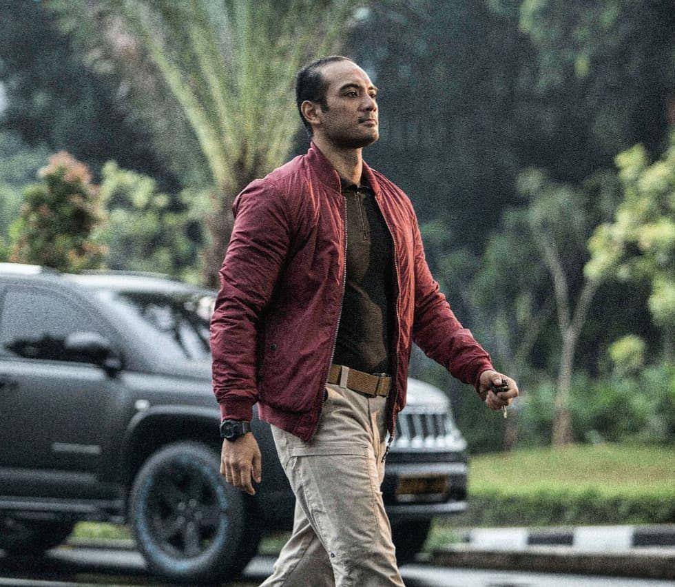 instagram.com/bayu_ario