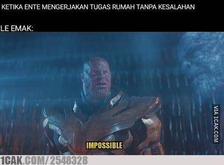 1cak.com
