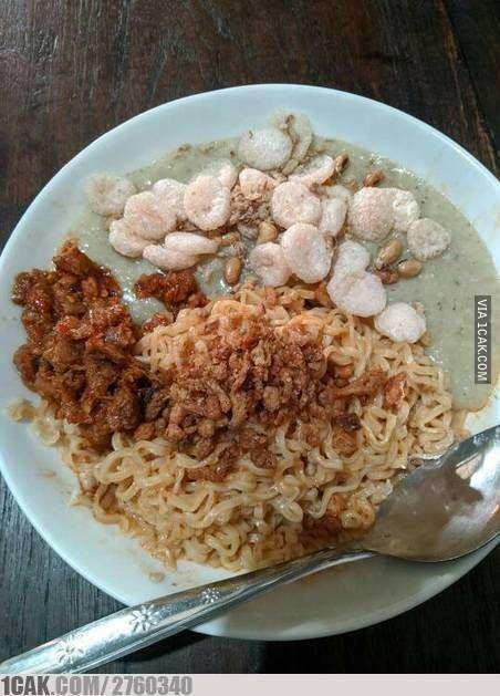 1cak.com