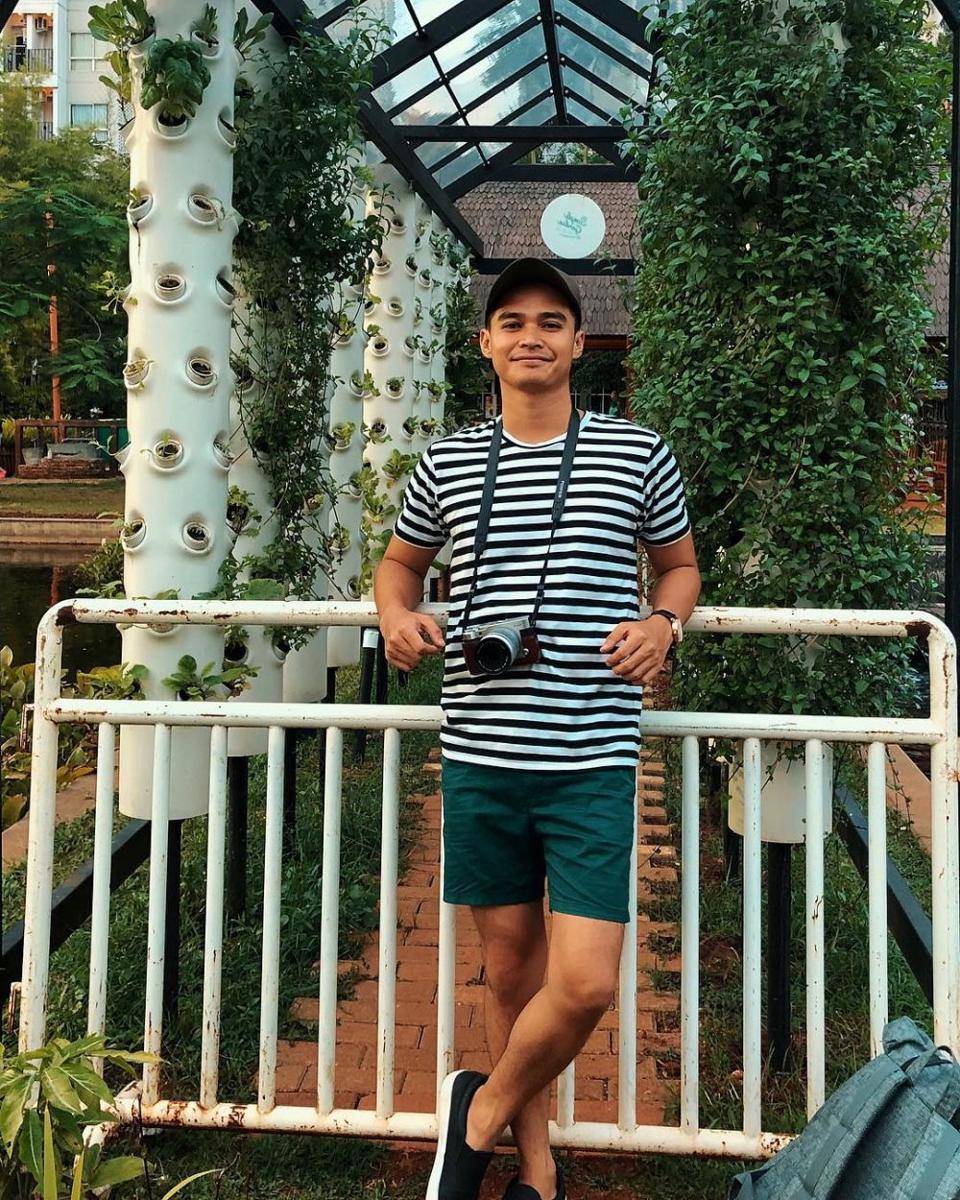 Instagram.com/aimanrickyy