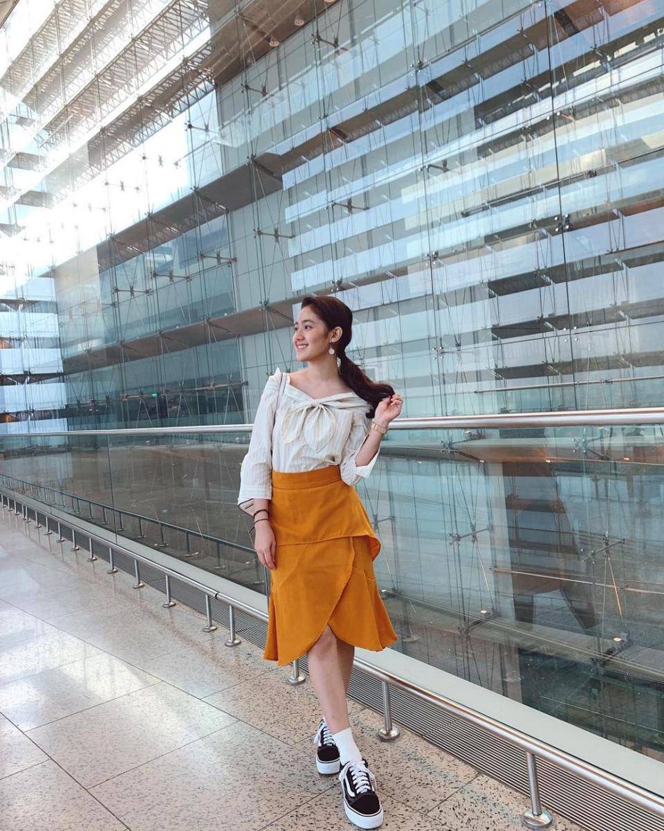 instagram.com/cutsyifaa