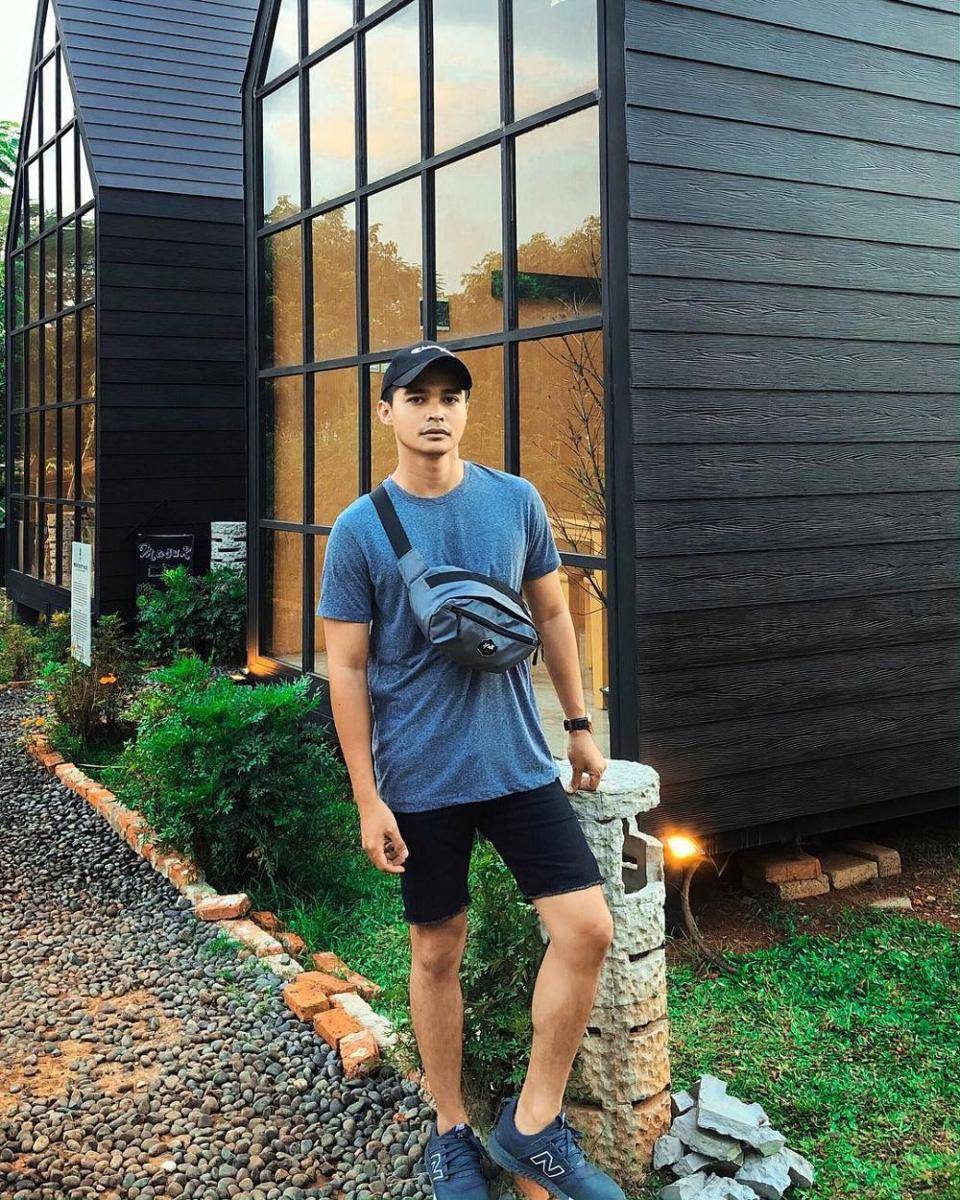 Instagram.com/aimanrickyy