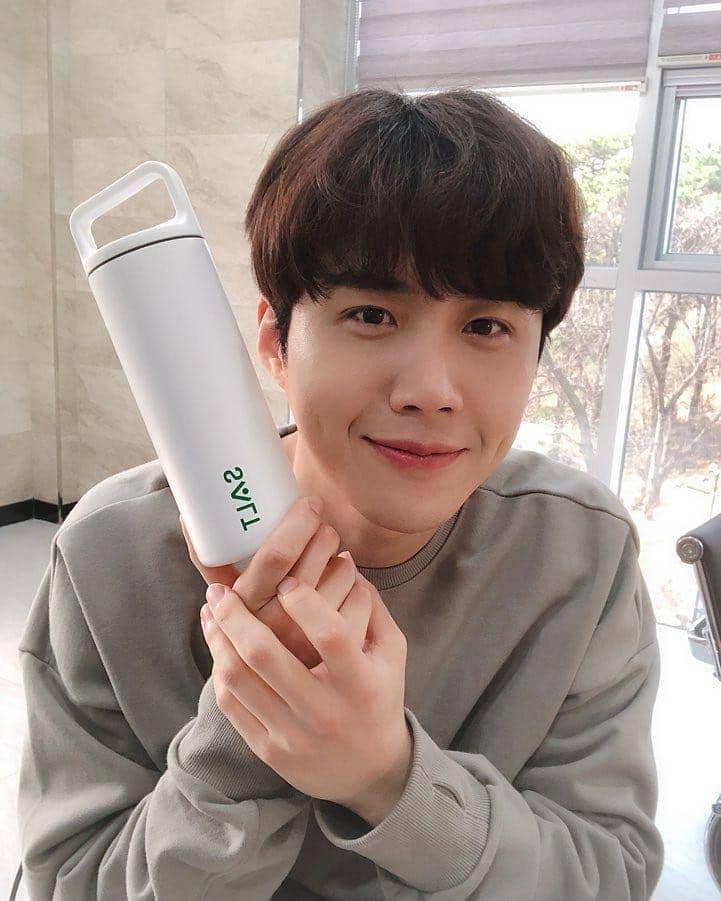 instagram.com/seonho__kim