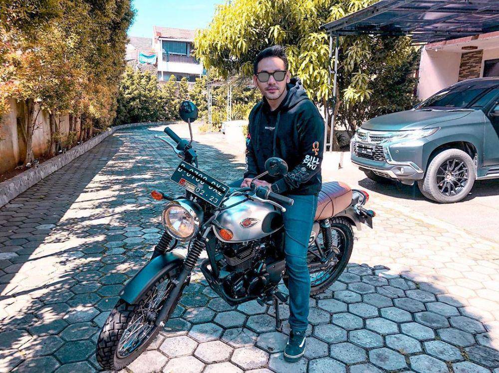 instagram.com/danu_sofwan