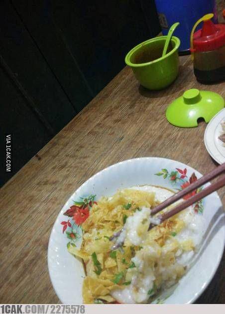 1cak.com