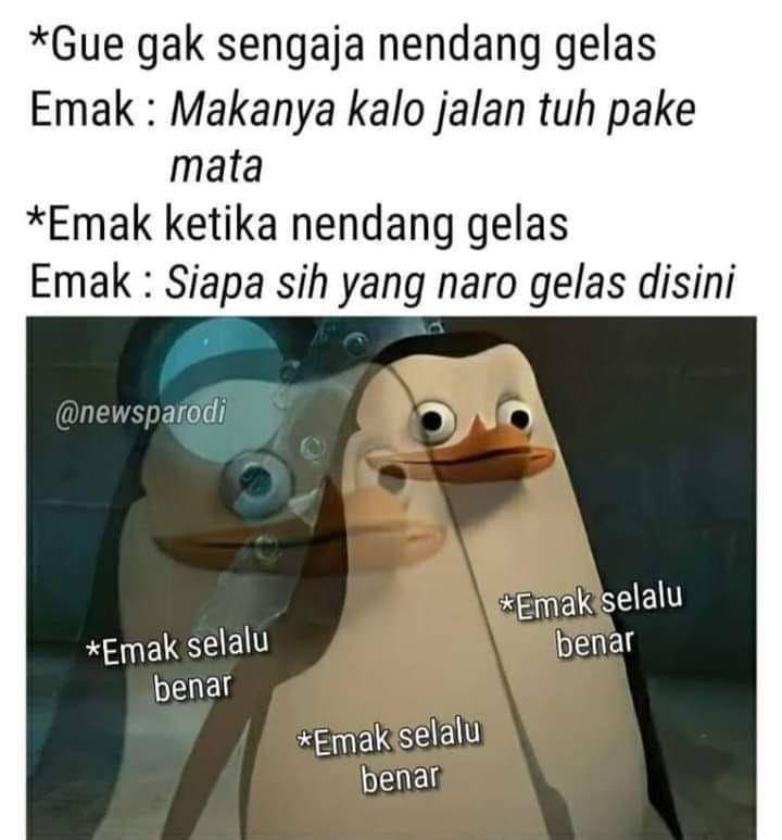 Instagram.com/newsparodi