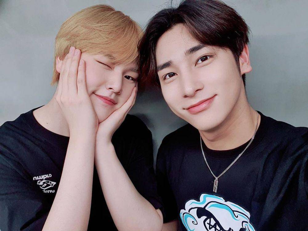 Instagram.com/official__bae173