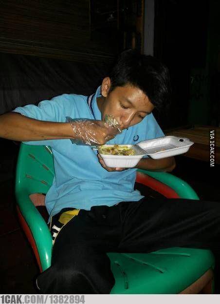 1cak.com