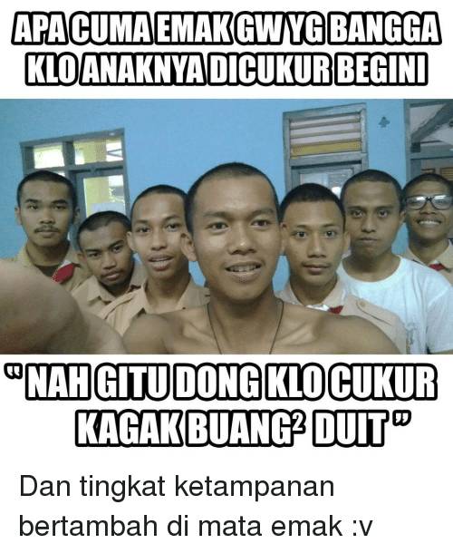 me.me
