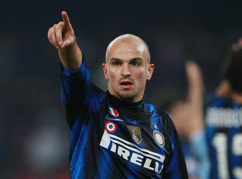 calciomercato.com