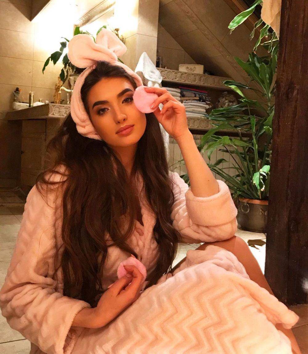 Instagram.com/magdalena_kasiborska
