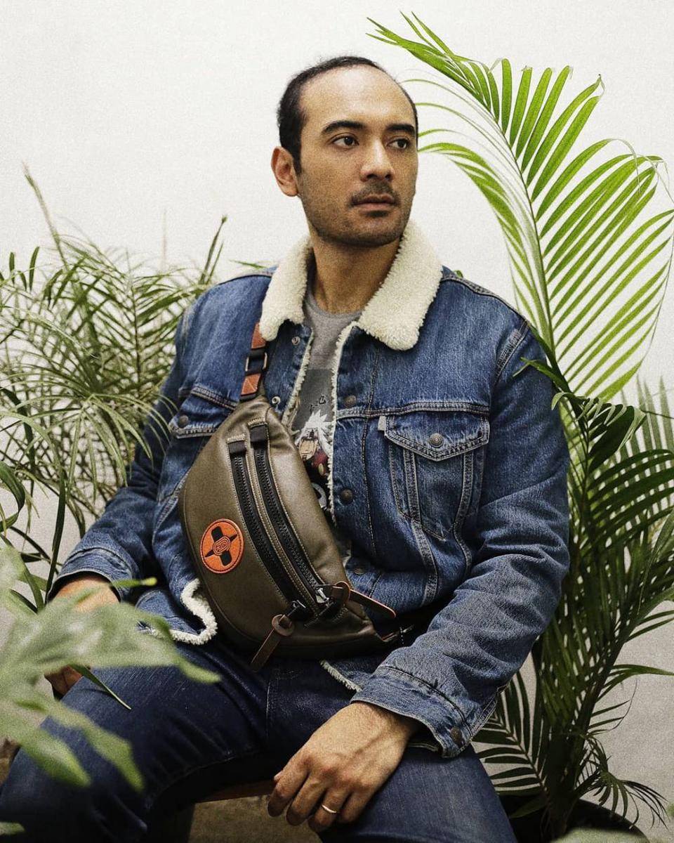 instagram.com/bayu_ario