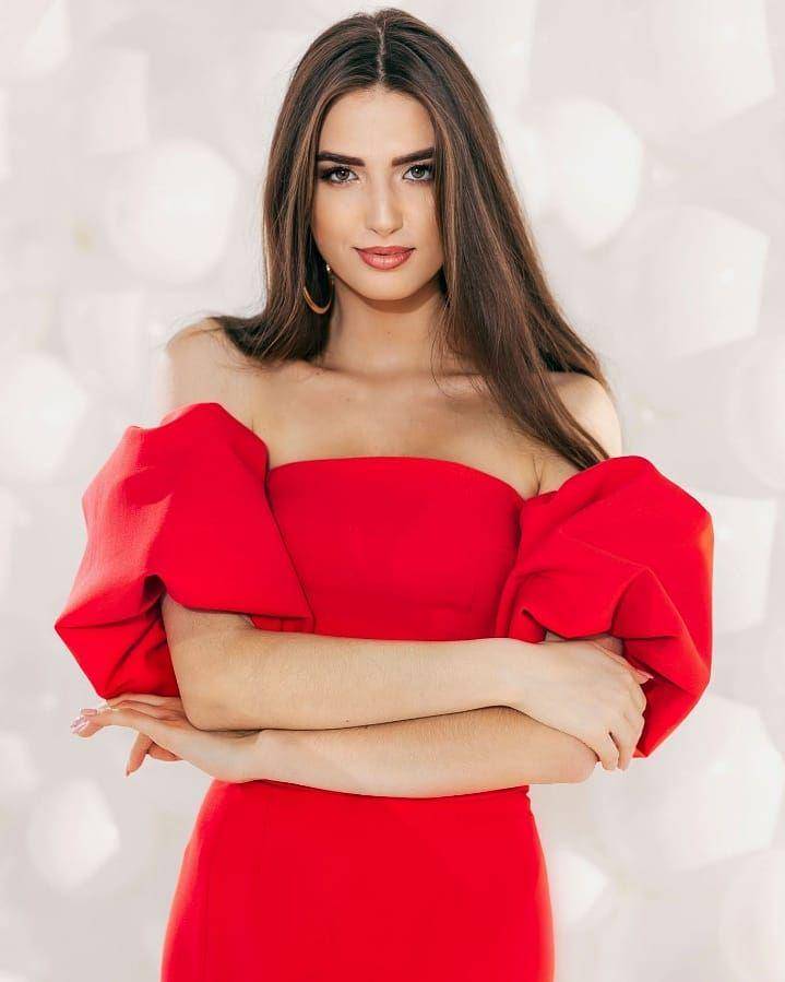 Instagram.com/magdalena_kasiborska
