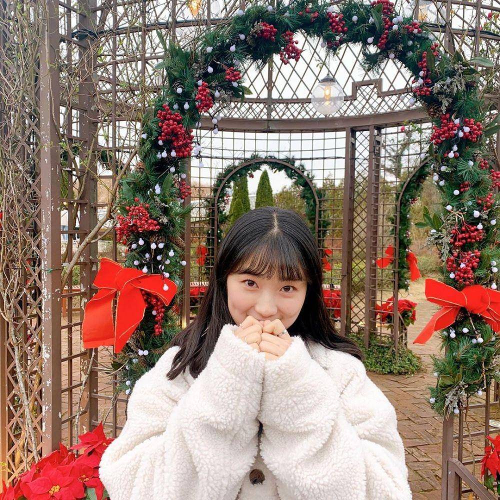 instagram.com/hye_yoon1110