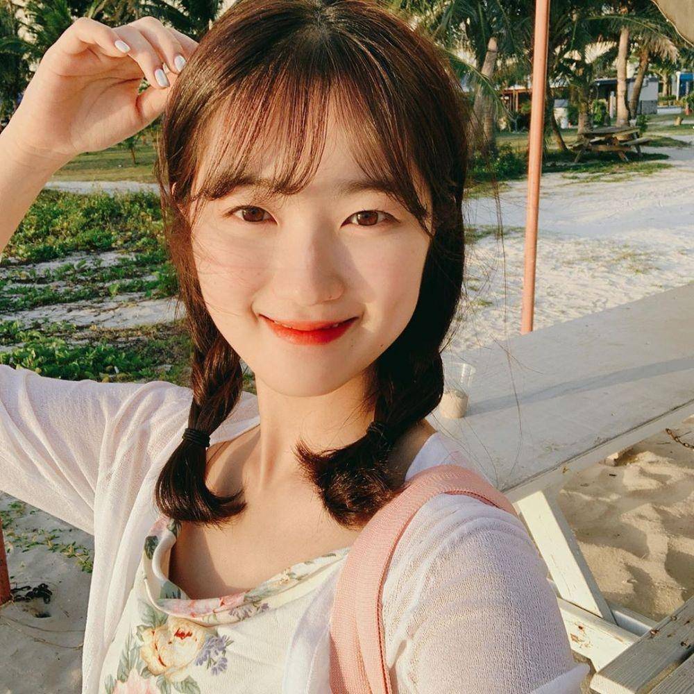 instagram.com/hye_yoon1110