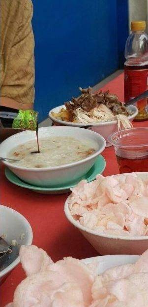 Twitter.com/foodfess2