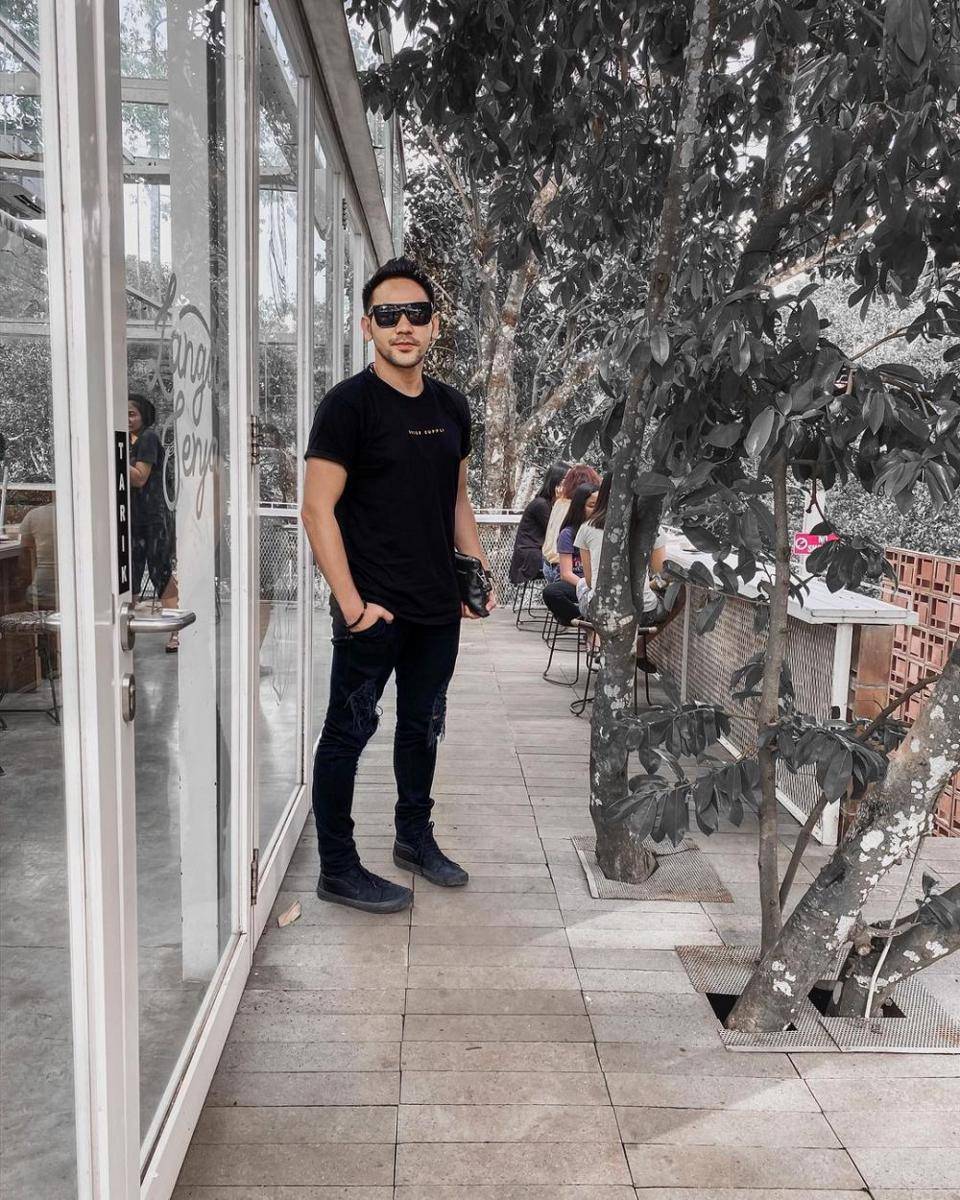 instagram.com/danu_sofwan
