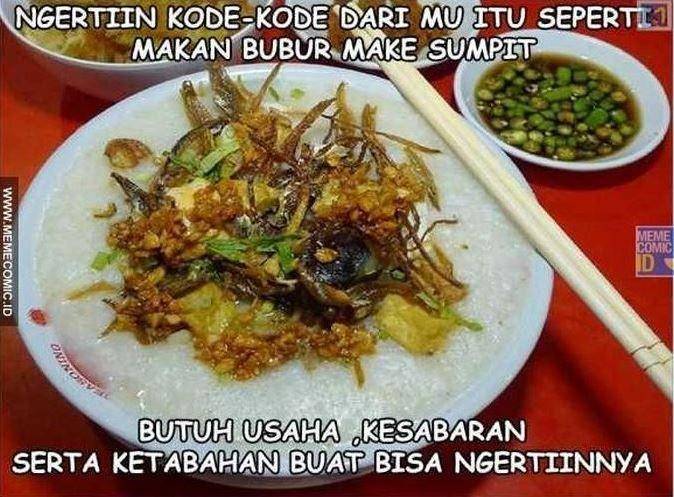 memecomic.id