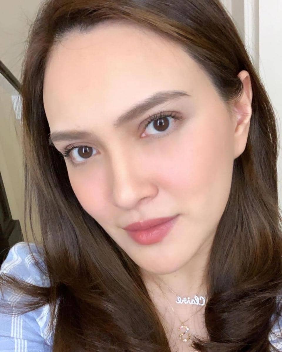 Instagram.com/shandyaulia