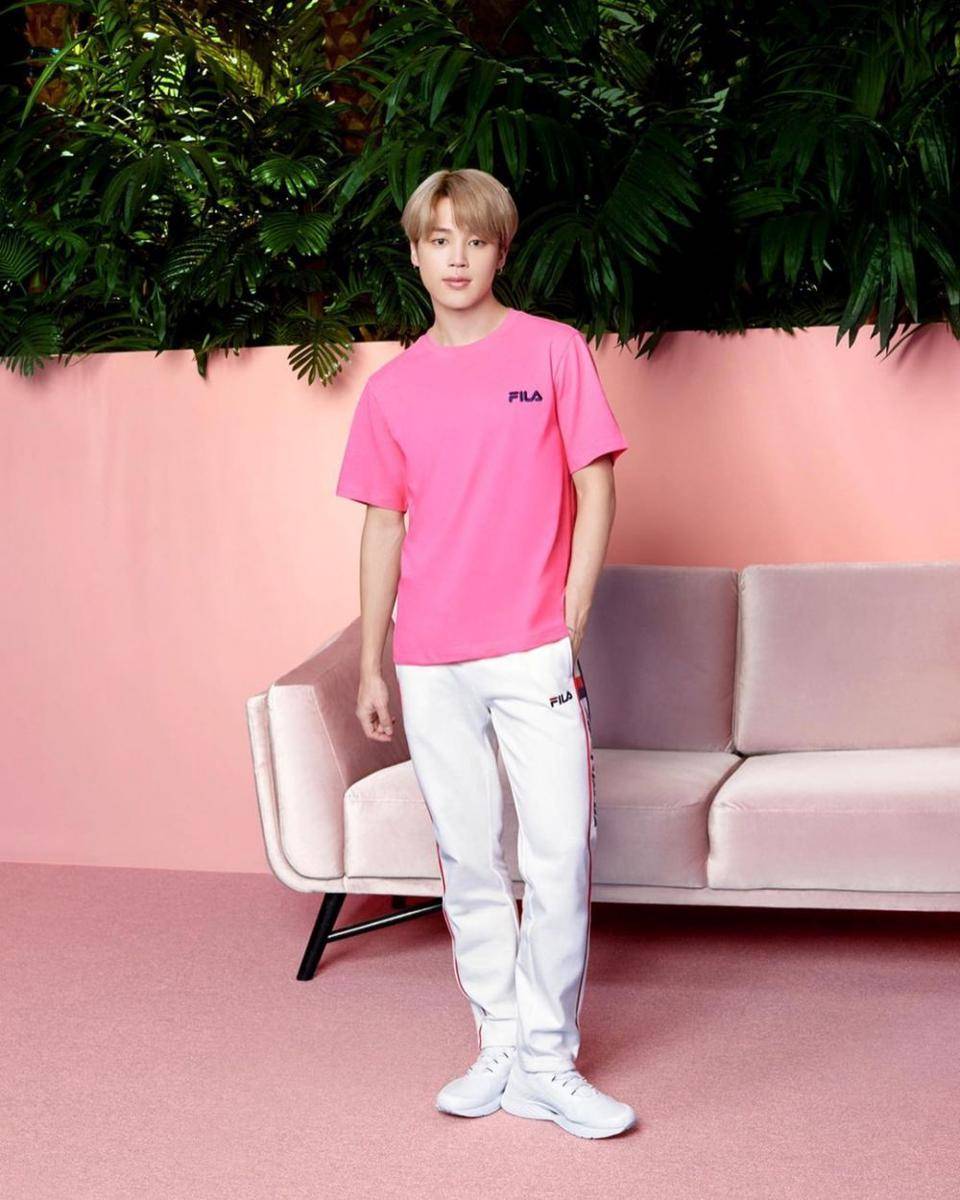 instagram.com/fila_japan_official