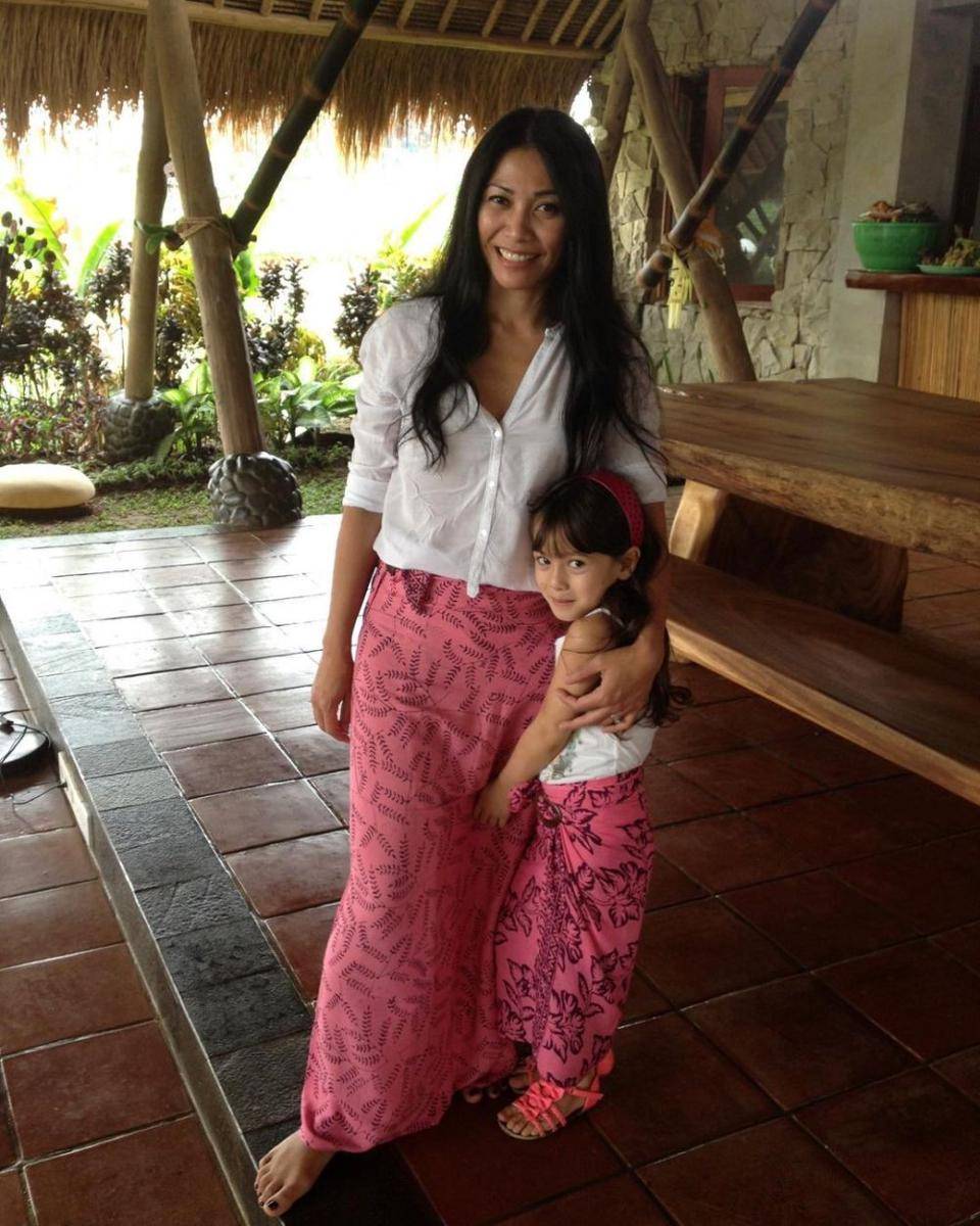 Instagram.com/anggun_cipta