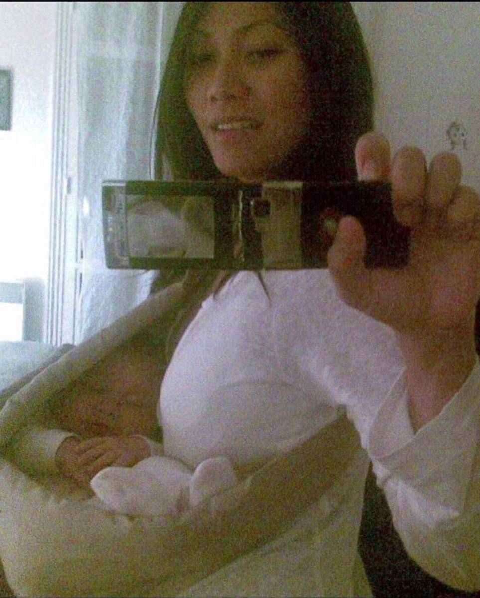 Instagram.com/anggun_cipta