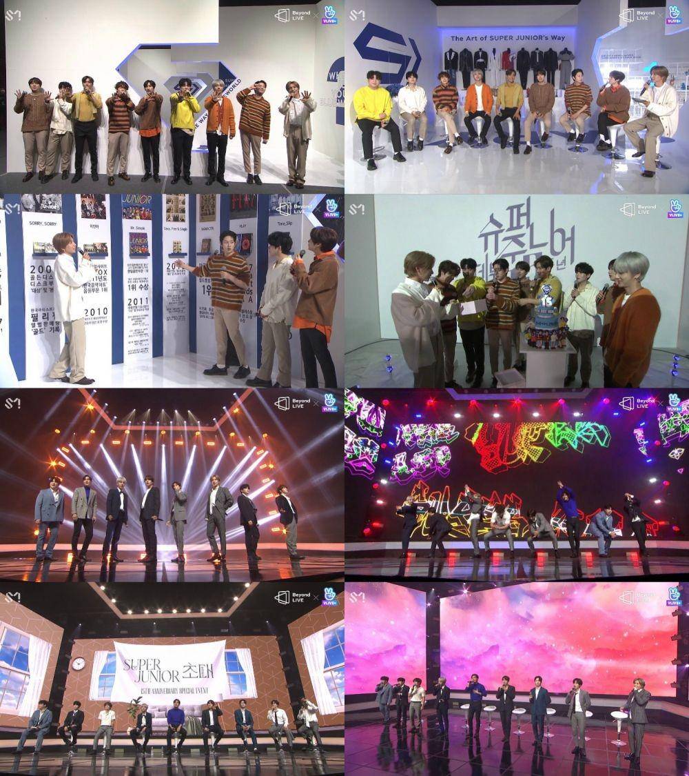 Dok SMTOWN