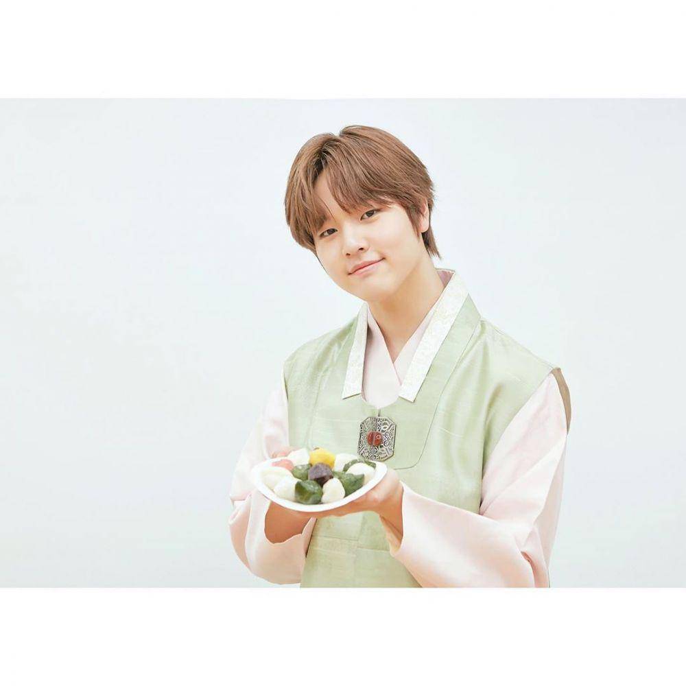 Instagram.com/official__bae173