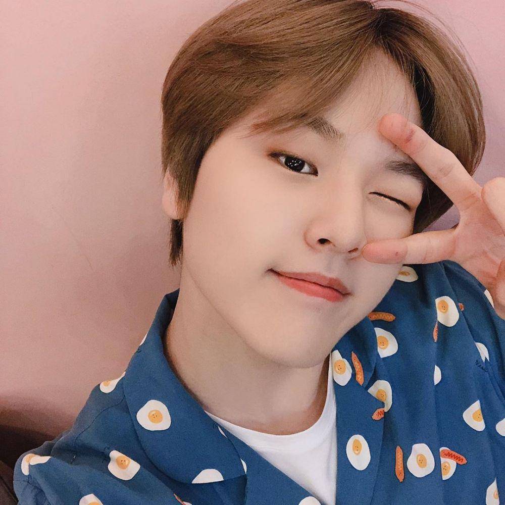instagram.com/official__bae173