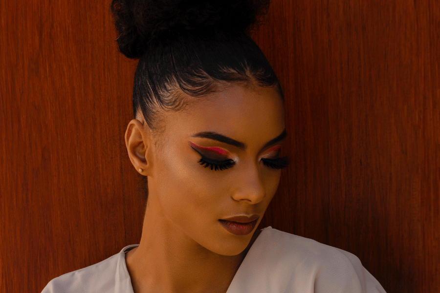 pexels.com/@tubarones