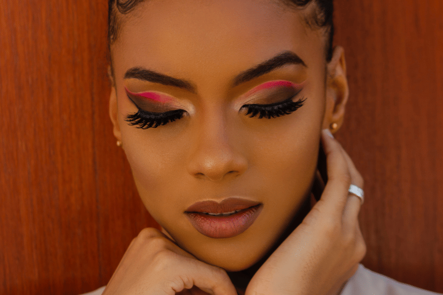 pexels.com/@tubarones