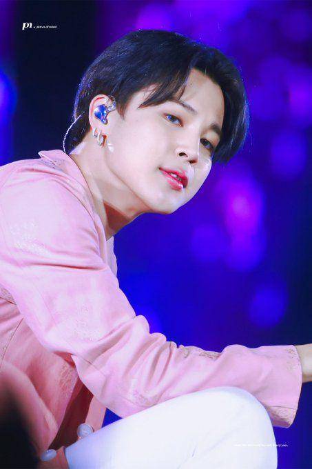 twitter.com/piecesofmind_jm