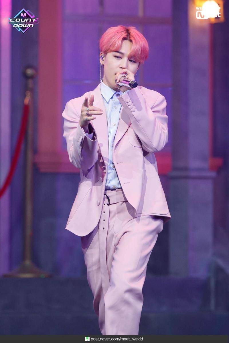 twitter.com/Park_Jimin_PH