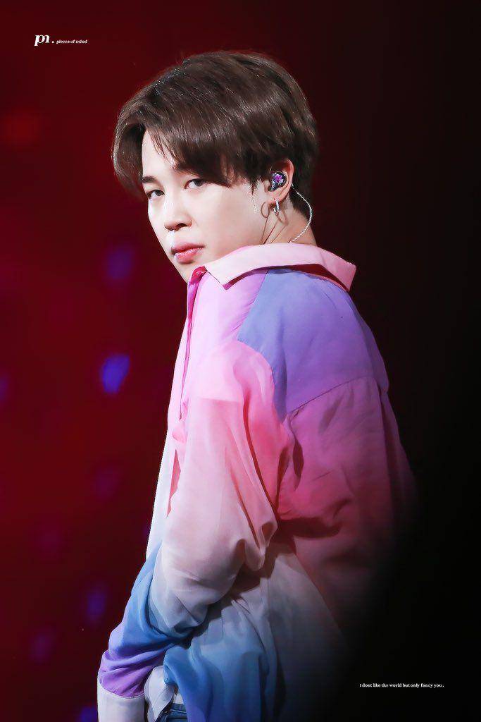 twitter.com/piecesofmind_jm