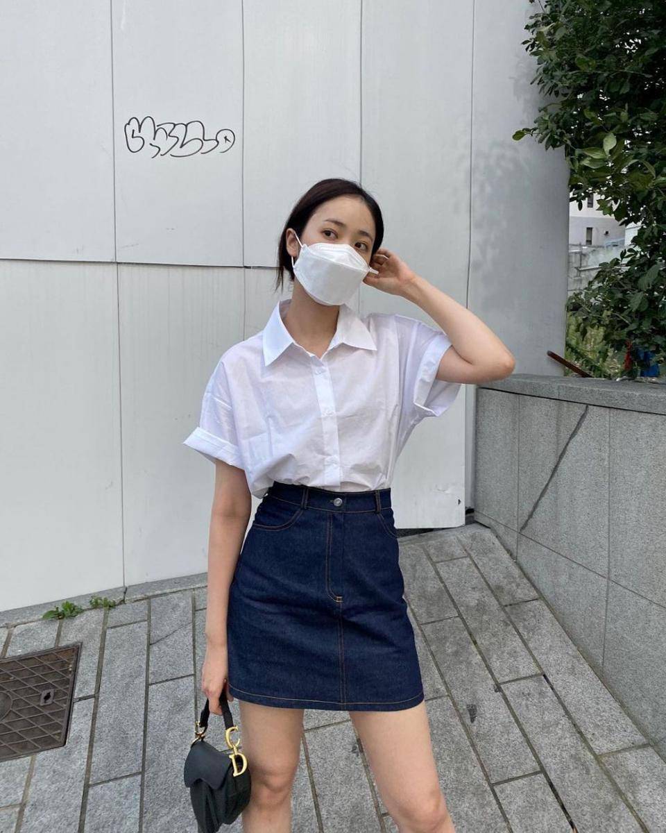 Instagram.com/bscenez