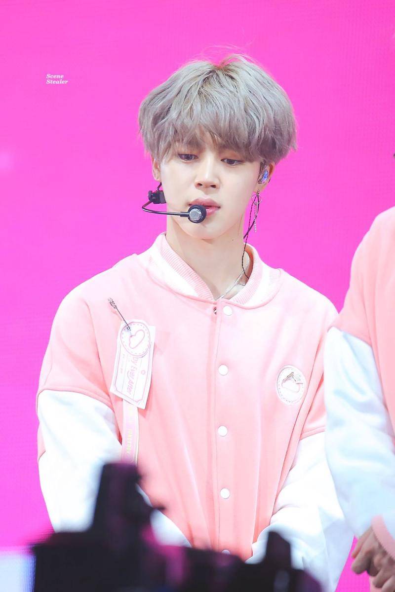 twitter.com/lNCHANN