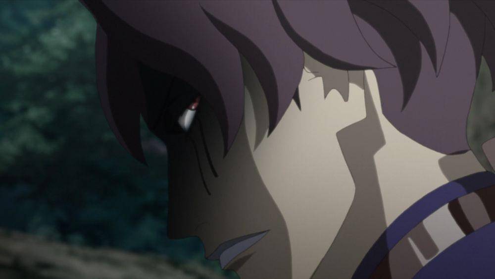 crunchyroll.com/boruto-naruto-next-generation